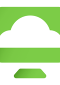 VMware Horizon Enterprise Edition v8.9.0.2303 64 Bit - Eng