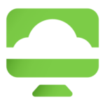 img VMware Horizon Enterprise Edition v8.9.0.2303 64 Bit - Eng