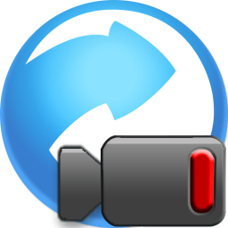Any Video Converter Ultimate v7.0.6 – Ita
