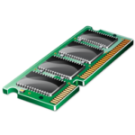 img PGWare SuperRam v7.10.21.2024 - Eng
