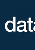 DATAKIT CrossManager 2025.2 Build 2025-04-01 64 Bit - Ita