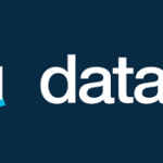 img DATAKIT CrossManager 2025.2 Build 2025-04-01 64 Bit - Ita