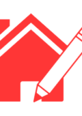 [MAC] SketchUp Pro 2026.2 v26.2.242 - Ita