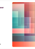 img Adobe Dreamweaver 2021 v21.8.1 64 B...