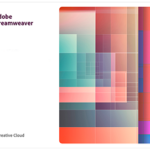 img Adobe Dreamweaver 2021 v21.8.1 64 Bit Preattivato - Ita