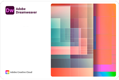 Adobe Dreamweaver 2021 v21.8.1 64 Bit Preattivato – Ita