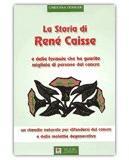 Immagine prodotto