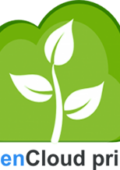 GreenCloud Printer Pro v7.9.3 - Ita