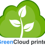 img GreenCloud Printer Pro v7.9.3 - Ita