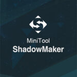img MiniTool ShadowMaker All Editions v4.8.1 64 Bit - Eng