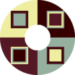 img Dataland CD Label Designer v9.0.2.917 - Ita