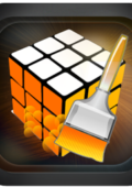 SysTweak Regclean Pro v8.45.81.1206 - Ita