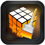 img SysTweak Regclean Pro v8.45.81.1206 - Ita