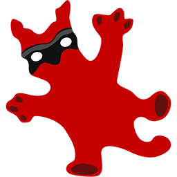 IrfanView Commercial v4.75 64 Bit – Ita