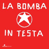 Capire il terrorismo1 - Nicolò Porcelluzzi