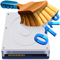 [PORTABLE] R-Wipe & Clean 20.0.2575 – Eng