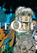img Elf Quest - Albi 33/33 (Serie Completa) (ITA)