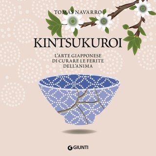 Kintsukuroy - Audiolibro - Tomás Navarro - Storytel