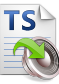img Text Speaker v3.32 - Ita