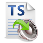 img Text Speaker v3.32 - Ita