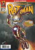 img Rat-Man Collection - Volume 68 - Le Cose Cambiano