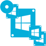 img WinToHDD All Editions v7.0 - Ita