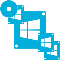 WinToHDD All Editions v7.0 – Ita