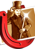 AKVIS Retoucher v12.0.1410.22065 - Ita9 - Ita