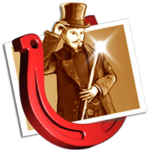 img AKVIS Retoucher v12.0.1410.22065 - Ita9 - Ita