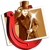 AKVIS Retoucher v12.0.1410.22065 – Ita9 – Ita