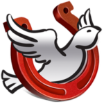 img AKVIS Draw v10.1.761.30478 64 Bit - Ita