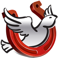 AKVIS Draw v10.1.761.30478 64 Bit – Ita