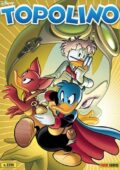 img Topolino 3399 - 13 gennaio 2021
