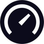 img Speedtest by Ookla v1.15.200.1 - Ita