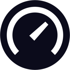 Speedtest by Ookla v1.15.200.1 – Ita