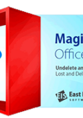 img East Imperial Magic Office Recovery...