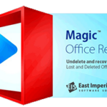 img East Imperial Magic Office Recovery All Editions v5.2 - Ita
