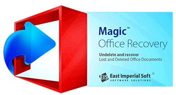 East Imperial Magic Office Recovery All Editions v5.2 – Ita
