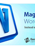 East Imperial Magic Word Recovery All Editions v4.7 - Ita