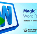 img East Imperial Magic Word Recovery All Editions v4.7 - Ita