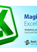East Imperial Magic Excel Recovery All Editions v4.7 - Ita