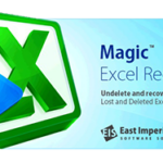img East Imperial Magic Excel Recovery All Editions v4.7 - Ita