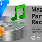 img IM-Magic Partition Resizer All Editions v7.9.0 - Ita