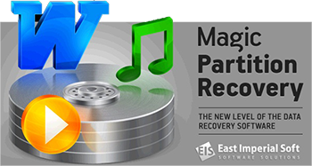 IM-Magic Partition Resizer All Editions v7.9.0 – Ita