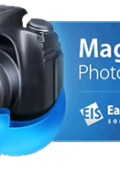 East Imperial Magic Photo Recovery All Editions v6.9 - Ita