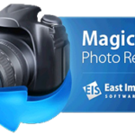 img East Imperial Magic Photo Recovery All Editions v6.9 - Ita