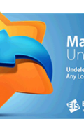 img East Imperial Magic Uneraser All Ed...