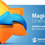 img East Imperial Magic Uneraser All Editions v7.4 - Ita