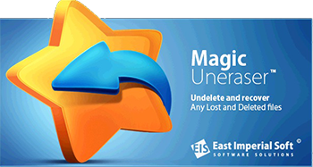 East Imperial Magic Uneraser All Editions v7.4 – Ita
