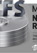 East Imperial Magic NTFS & FAT Recovery All Editions v4.9 - Ita